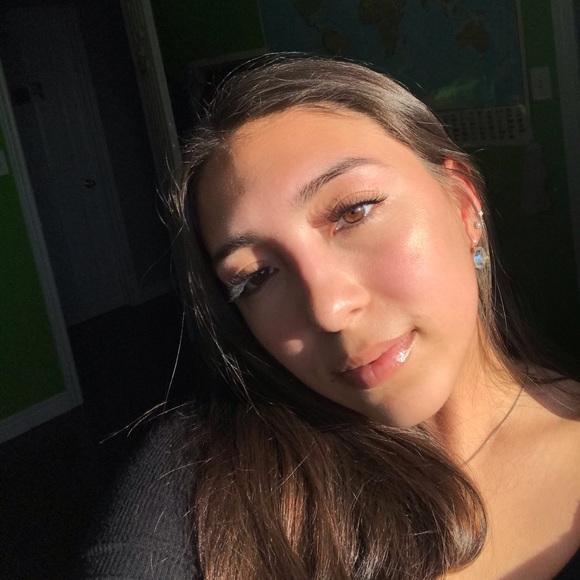 adrianaguilar6